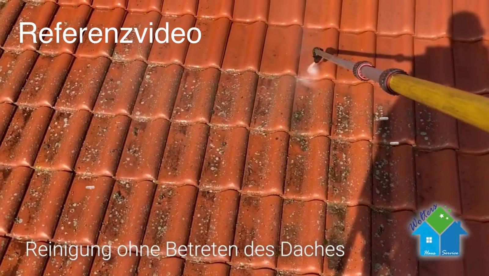 Video Vorschau